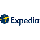 Expedia Indonesia Expedia Indonesia